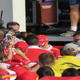 Kimi